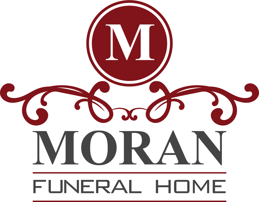 Joseph A. Moran Funeral Home Inc.